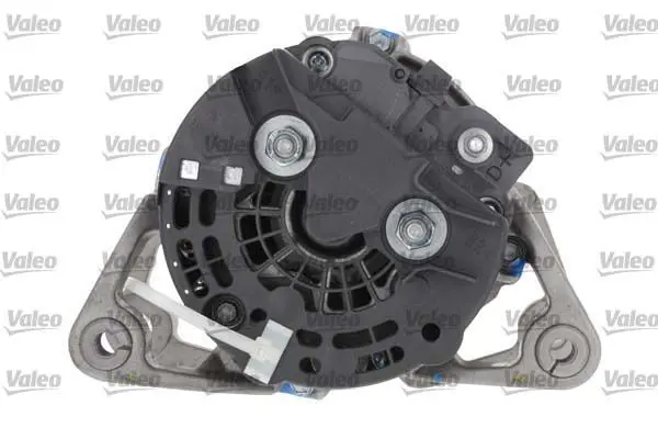 Handler.Part Alternator Valeo 437604 3