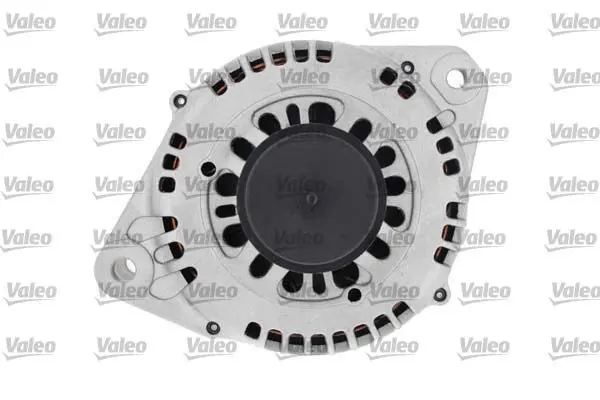 Handler.Part Alternator Valeo 440651 2