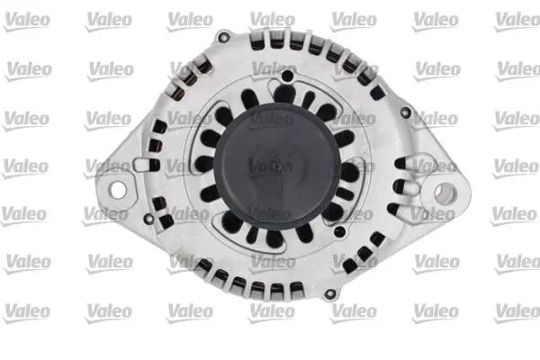 Handler.Part Alternator Valeo 440652 2