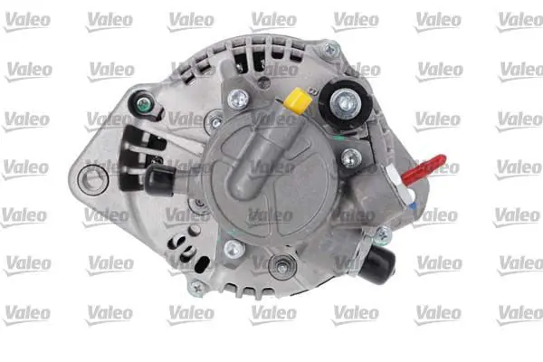 Handler.Part Alternator Valeo 440652 3