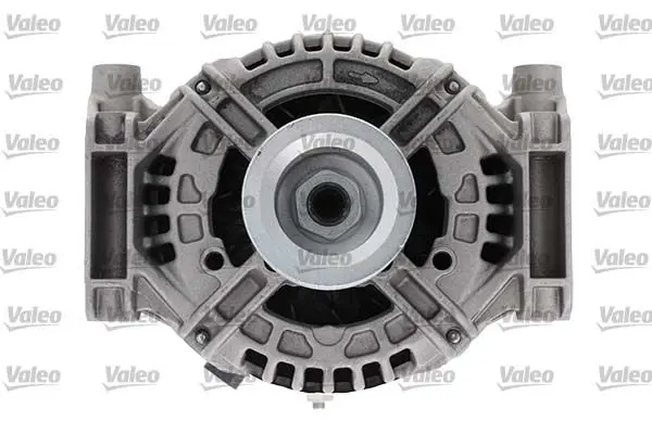 Handler.Part Alternator Valeo 440654 2