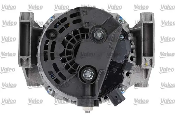 Handler.Part Alternator Valeo 440654 3