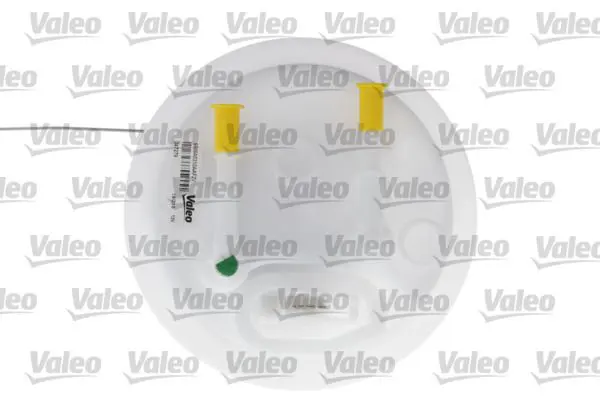 Handler.Part Fuel feed unit Valeo 347279 2