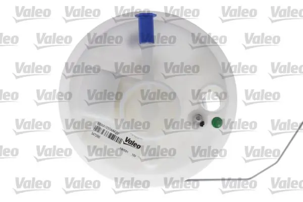 Handler.Part Fuel feed unit Valeo 347290 2