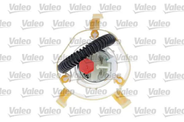 Handler.Part Fuel pump Valeo 347299 2