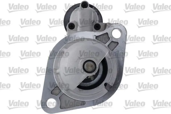 Handler.Part Starter Valeo 433336 2