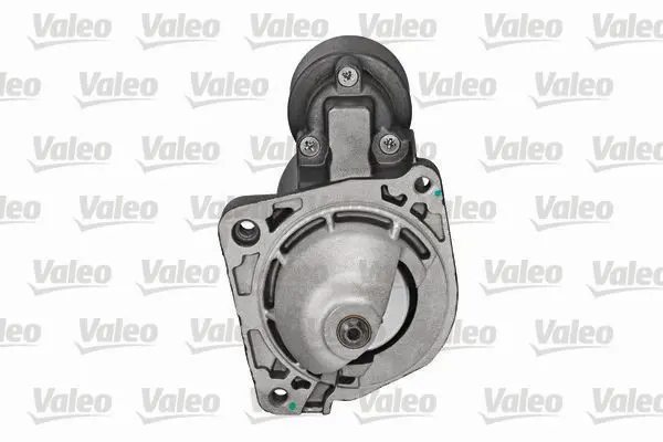 Handler.Part Starter Valeo 436049 2