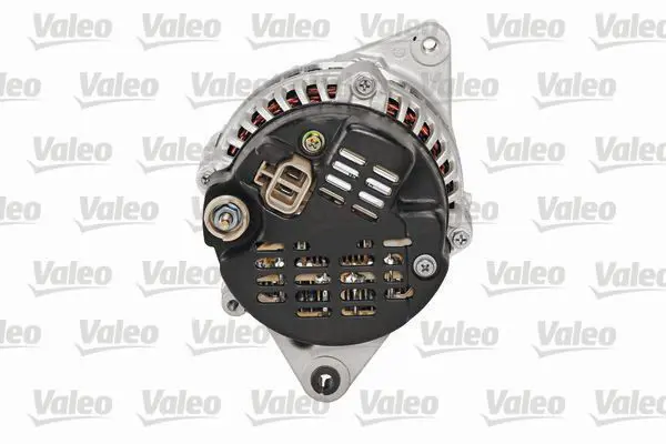 Handler.Part Alternator Valeo 437338 3