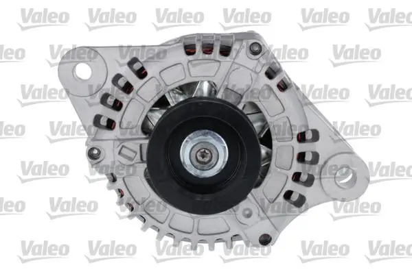 Handler.Part Alternator Valeo 437635 2