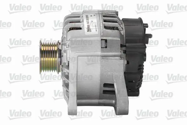 Handler.Part Alternator Valeo 439478 2