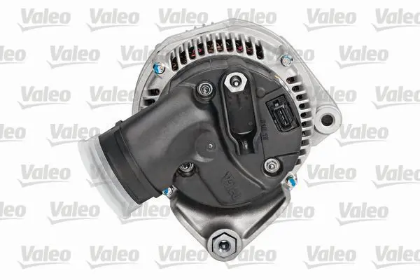 Handler.Part Alternator Valeo 439234 3