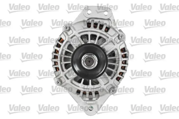 Handler.Part Alternator Valeo 600040 1