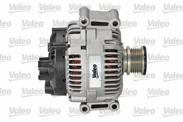 Handler.Part Alternator Valeo 439585 4