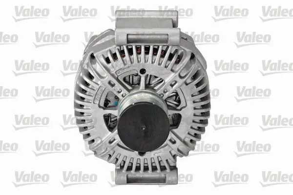 Handler.Part Alternator Valeo 439585 2