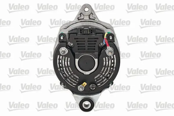 Handler.Part Alternator Valeo 433149 3