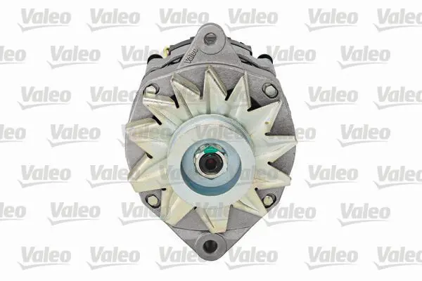 Handler.Part Alternator Valeo 433149 2