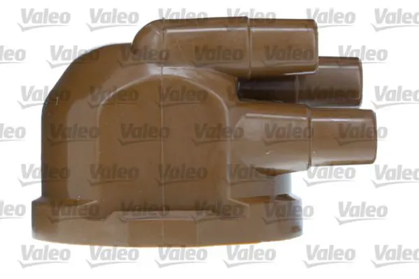 Handler.Part Repair kit, distributor Valeo 582122 2