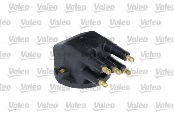 Handler.Part Distributor cap Valeo 249029 1