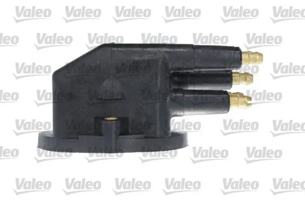 Handler.Part Distributor cap Valeo 249029 2