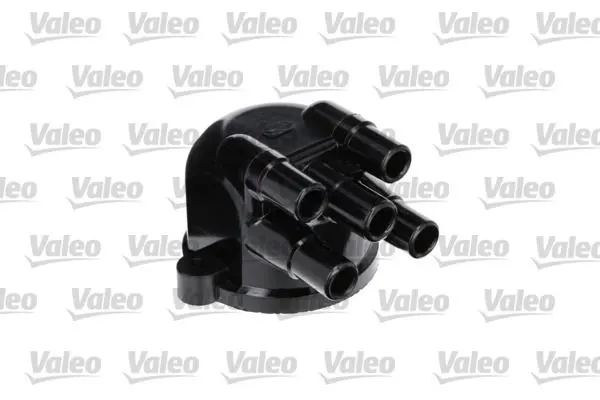 Handler.Part Distributor cap Valeo 664369 1