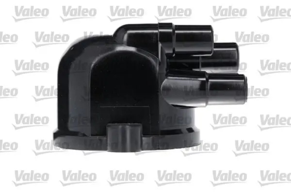 Handler.Part Distributor cap Valeo 664369 2