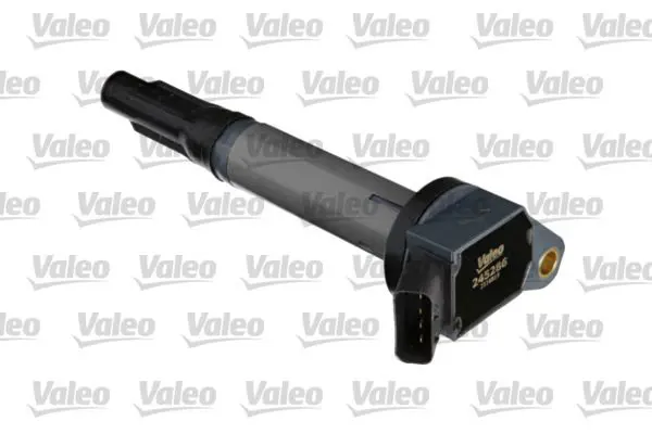 Handler.Part Ignition coil Valeo 245286 1