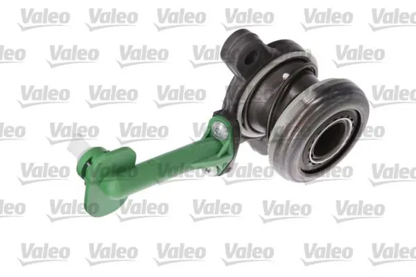 Handler.Part Central slave cylinder, clutch Valeo 804525 2