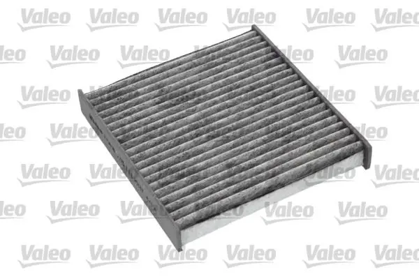 Handler.Part Filter, interior air Valeo 715818 2