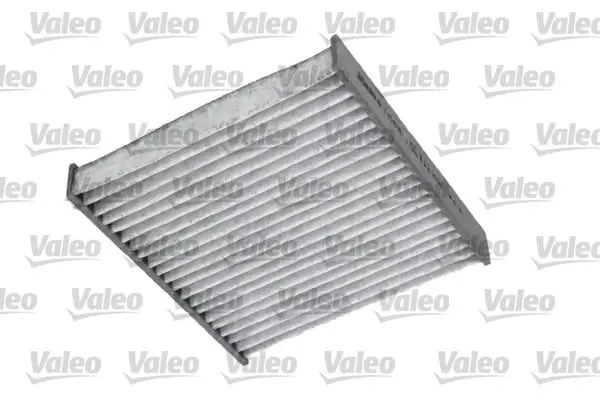 Handler.Part Filter, interior air Valeo 715818 3