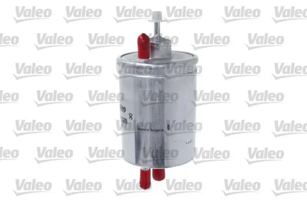 Handler.Part Fuel filter Valeo 587029 3