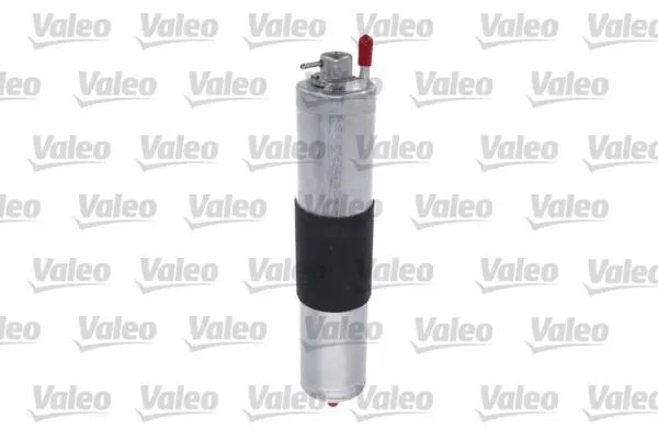 Handler.Part Fuel filter Valeo 587034 3