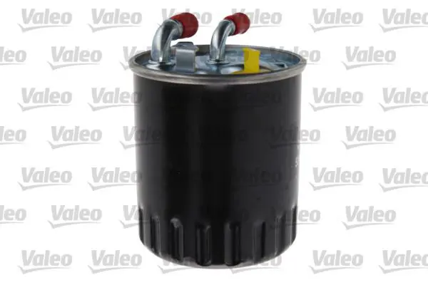 Handler.Part Fuel filter Valeo 587552 3