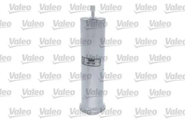 Handler.Part Fuel filter Valeo 587749 2