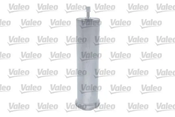 Handler.Part Fuel filter Valeo 587749 3