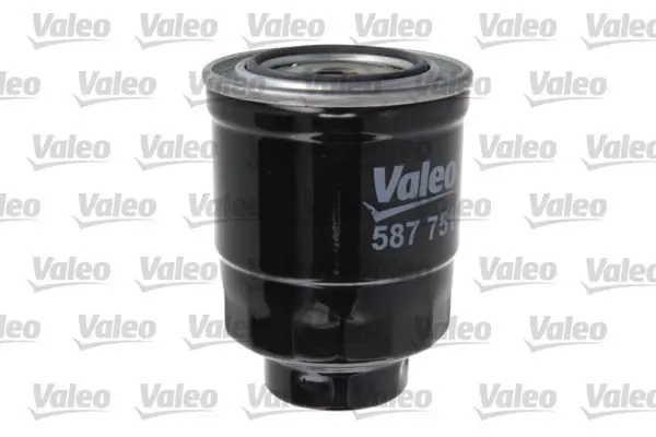 Handler.Part Fuel filter Valeo 587751 3