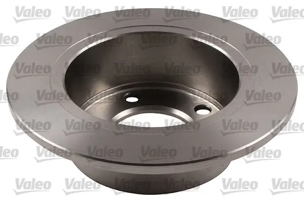 Handler.Part Brake disc Valeo 186144 3