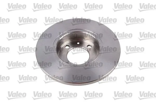 Handler.Part Brake disc Valeo 186236 3