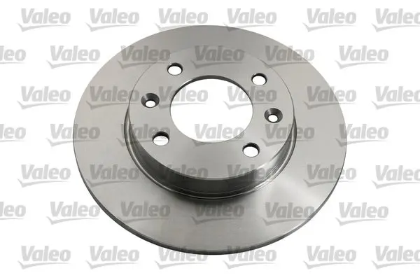 Handler.Part Brake disc Valeo 186694 3