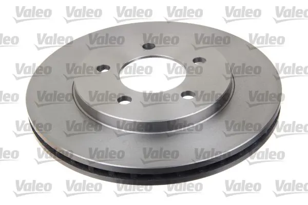 Handler.Part Brake disc Valeo 186730 3