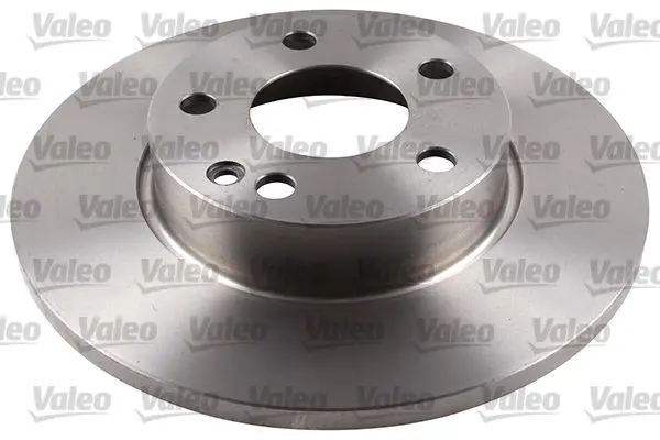 Handler.Part Brake disc Valeo 186798 3