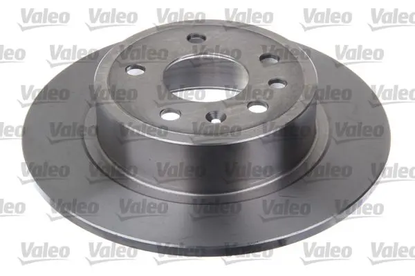 Handler.Part Brake disc Valeo 197009 3