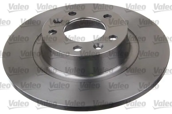 Handler.Part Brake disc Valeo 197010 3