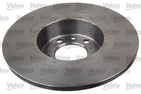 Handler.Part Brake disc Valeo 197010 4