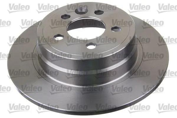 Handler.Part Brake disc Valeo 197016 3