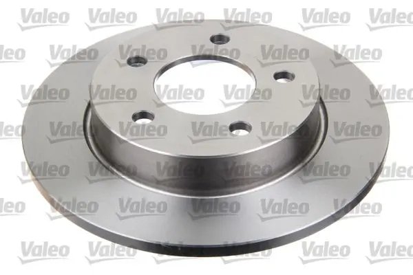 Handler.Part Brake disc Valeo 197021 3