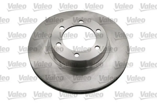 Handler.Part Brake disc Valeo 197071 3