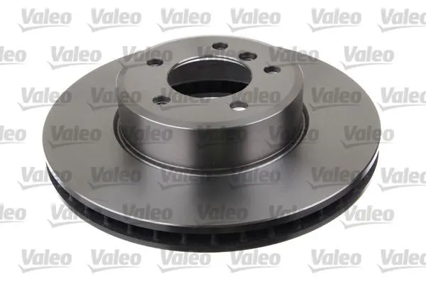 Handler.Part Brake disc Valeo 197193 3