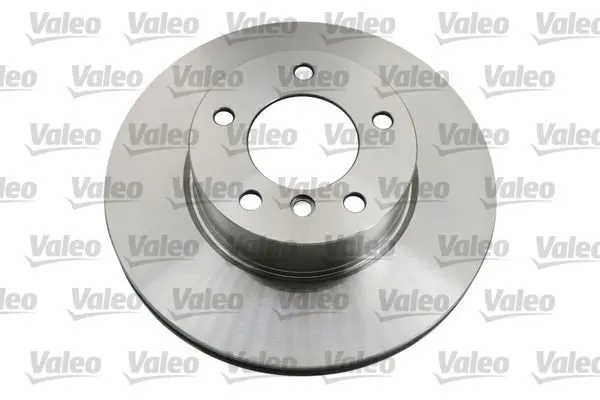 Handler.Part Brake disc Valeo 197234 3