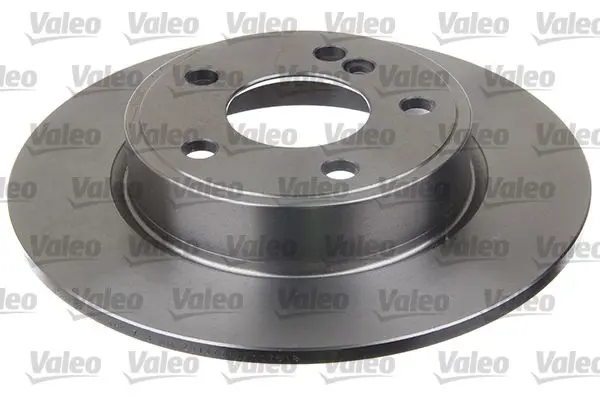 Handler.Part Brake disc Valeo 197475 3