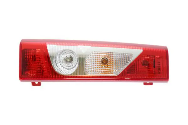 Handler.Part Combination rearlight Valeo 043357 1